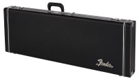 Fender CLSC SRS kofer Strat/Tele BLK  (NOVO, do 36 rata, dostava)