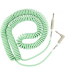 FENDER ORIGINAL COIL CABLE ANGLED 9 M SG