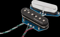 FENDER ULTRA NOISL. TELE VINT. PU SET