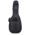 ROCKBAG GITARA RB20519BK STUDENT LINE NAVLAKA ZA AKUSTIČNU GITARU