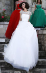 Vjenčanica Sherri Hill