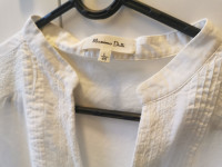 Massimo Dutti, bluza L, vel 40/42