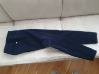 Massimo Dutti samterice br 38