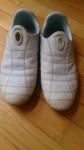 Adidas 38