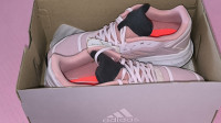 Adidas Duramo 10 PRO LIGHTMOTION tenisice za trčanje NOVO!