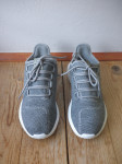 Adidas Originals Tubular - LAGANE ŽENSKE TENISICE 38