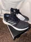 Adidas Pure Boost tenisice