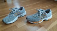 Adidas supernova tenisice br 38.2/3