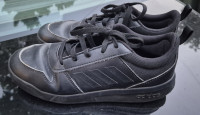 Adidas tenisice br.38 2/3