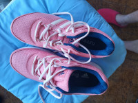 Adidas tenisice br 38
