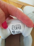 Adidas tenisice br 38
