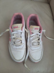 Adidas tenisice  br 38.2/3