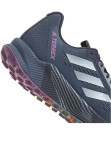 Adidas Terrex Agravic W - 50€