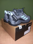 ADIDAS TERREX EASTRAIL GTX W, vel. 38 2/3