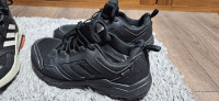 Adidas terrex gtx 39 1/3