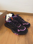 Adidas Terrex tenisice