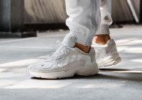 Adidas torsion system yung vl.41 1/3