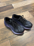 Asics Novablast 3 ženske tenisice za trčanje