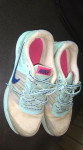 Nike dual fusion 37,5 kvalitetne i udobne tenisice