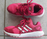 Original "Adidas " roze tenisice,  kupljene u Beču,  br.38