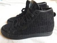 Tenisice (38) adidas retro ženske