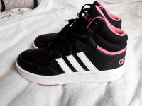 Tenisice (38) adidas ženske