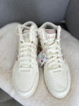 ADIDAS Tenisice  vel 38 2/3 ORGINAL NOVO