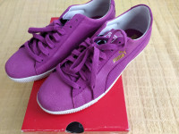 Tenisice ženske "Puma" br 40 nove