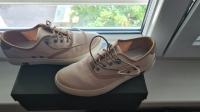 Timberland tenesice