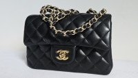 CHANEL TORBICA