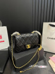 Ženska torba torbica Chanel