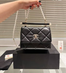 Ženska torba torbica Chanel