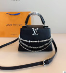 Ženska torba torbica Louis Vuitton