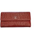 CHANEL ORIGINAL NOVČANIK***24RATE***R1***