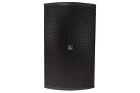 FOS IOS 15A DSP,profi aktivni zvučnik 15",DSP,iverica, 1000W RMS