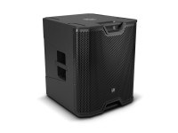 LD Systems ICOA SUB 15 A aktivni subwoofer