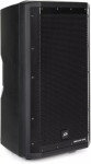 Peavey Impulse 1012