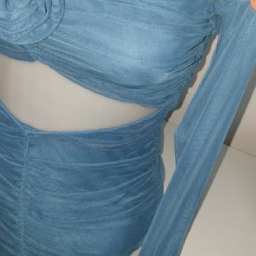 Haljina Pull&Bear