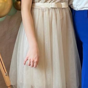 Svečana haljina