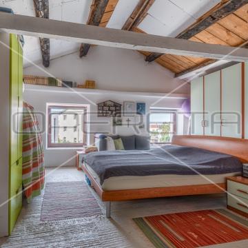 Kuća u nizu, 64 m2 u okolici Pule