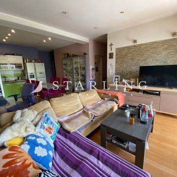 STAN, PRODAJA, ZAGREB, PODSLJEME, MIKULIĆI, 104 m2, 3-soban