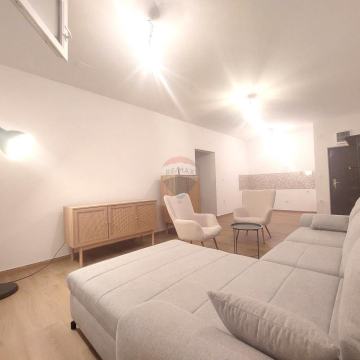 Zagreb, Stenjevec, Samoborska - trosoban stan, 1.583 eur/m2