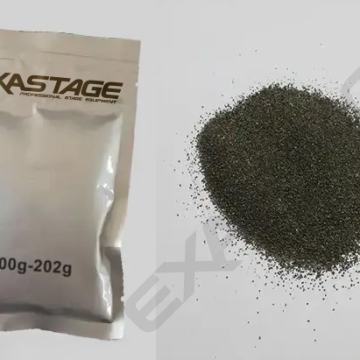 Cold spark prah za hladnu fontanu 200 gr, PREMIUM kvaliteta