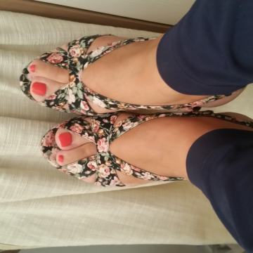 JEFFREY CAMPBELL California