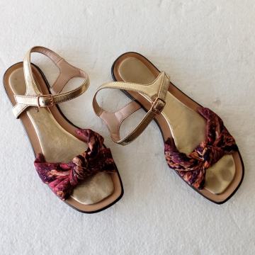 Rita Ora Star Collection sandale/ vel. 36