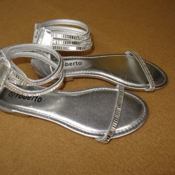 Ženske sandale Roberto br. 37
