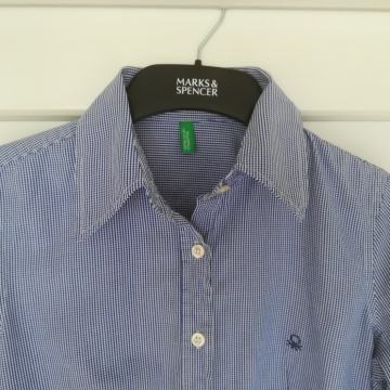 Benetton