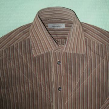 K LAGERFELD 36