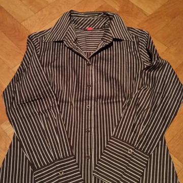 S Oliver košulja, veličina 40