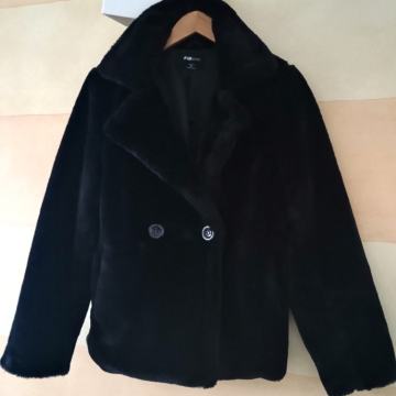 Kratka bunda vel.S/M